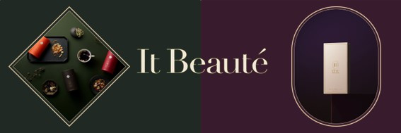 It Beaute（イットボーテ）